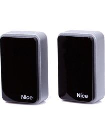 Paire de photocellule - Nice EPM