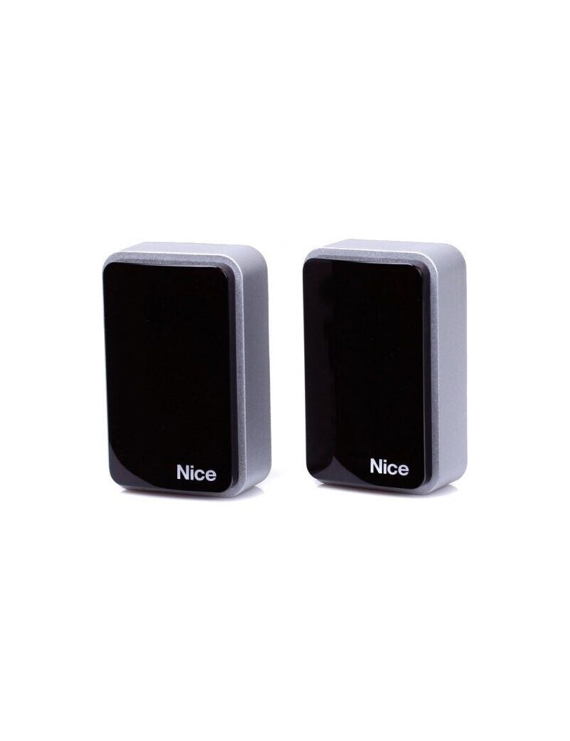 Paire de photocellule - Nice EPM