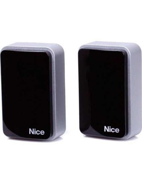 Paire de photocellule - Nice EPM