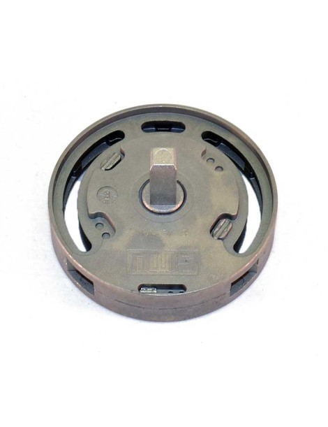 Treuil 1420B SIMU volet roulant