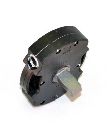 Treuil ACE SIMU C8 C13M imbac