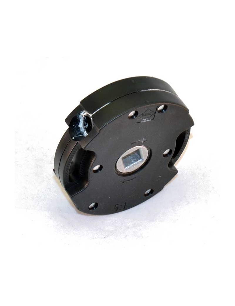 Treuil ACE SIMU C8 C10 imbac