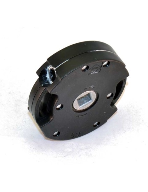 Treuil ACE SIMU C8 C10 imbac