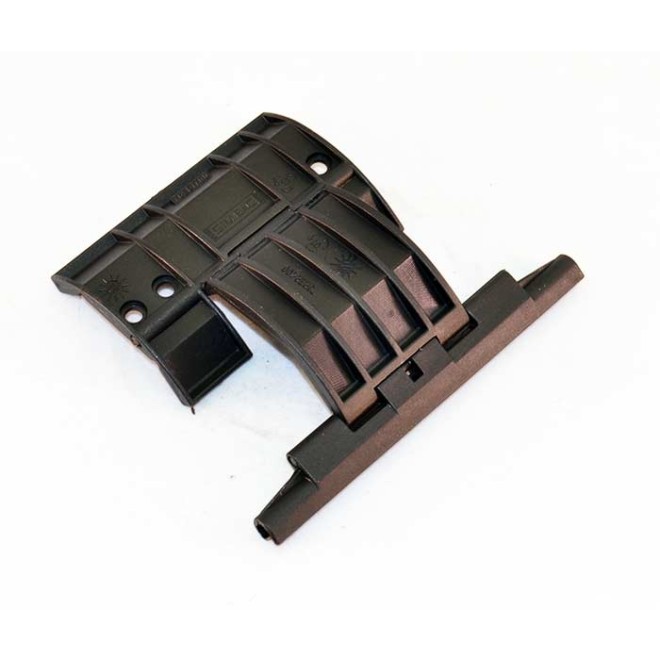 Attache tablier Rigide 1 maillon petite lame Octo60