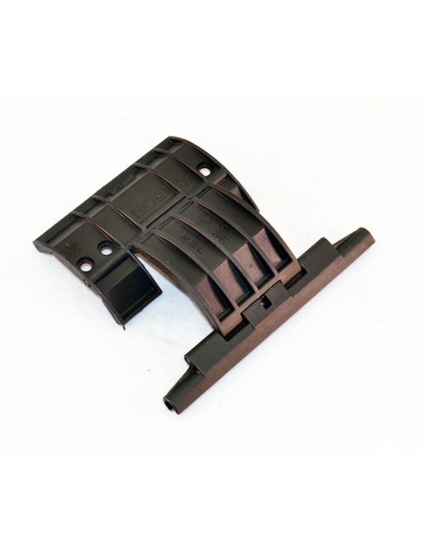 Attache tablier Rigide 1 maillon petite lame Octo60