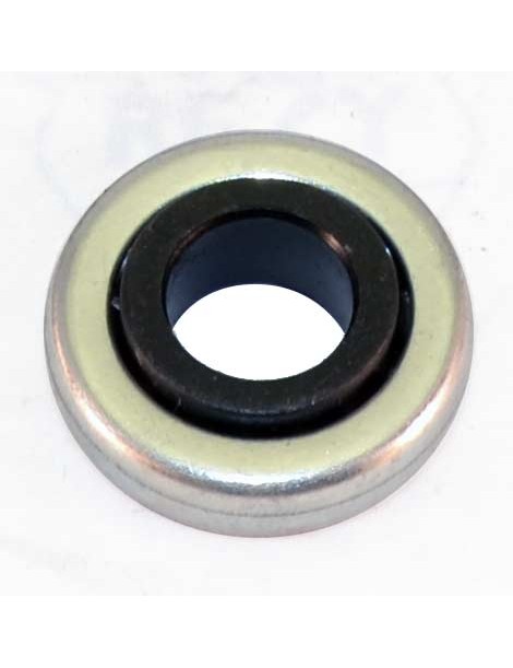 Roulement Ø28 Nylon