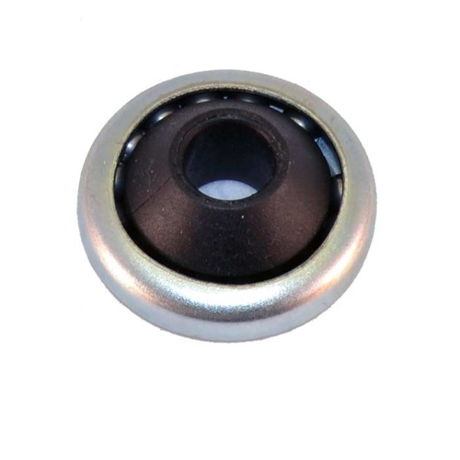 Roulement Ø42 Nylon