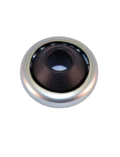 Roulement Ø42 Nylon