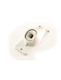 Guide à rotule Héxagonal de 10mm à 45 degrès