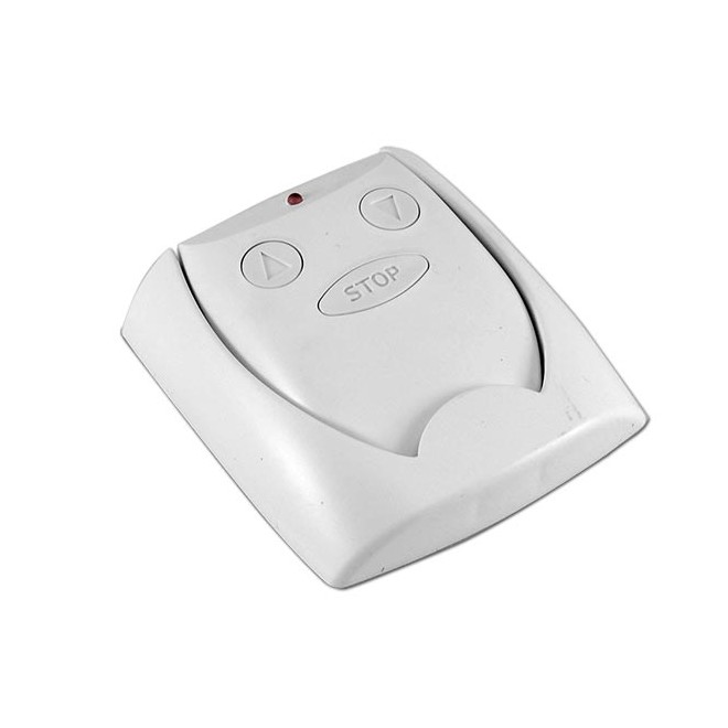 Télécommande et socle deprat Télécommande et socle deprat
