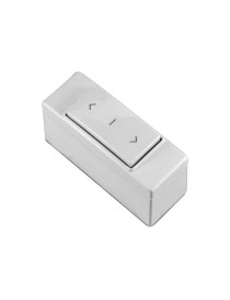 Inverseur de volet roulant en applique