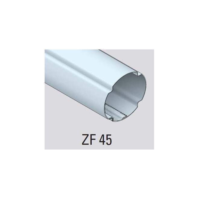 Tube ZF45