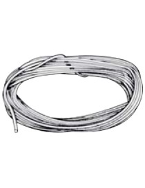 Cordon Nylon blanc Diamètre Ø4.3mm