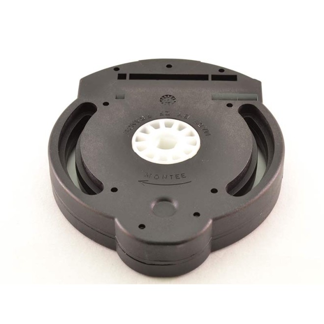 Treuil à Vis C10 sans fin de course