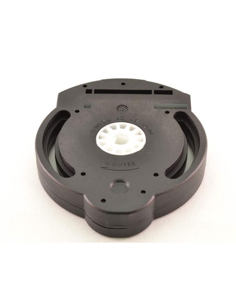 Treuil à Vis C10 sans fin de course