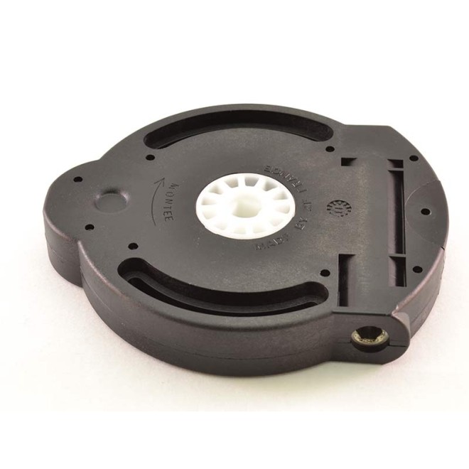 Treuil à Vis C10 sans fin de course