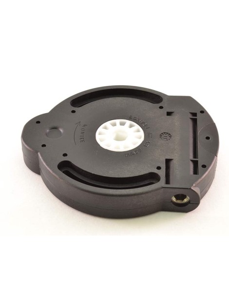 Treuil à Vis C10 sans fin de course