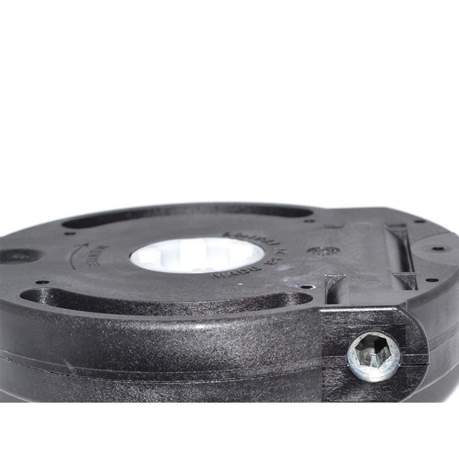 Treuil à Vis C10 sans fin de course