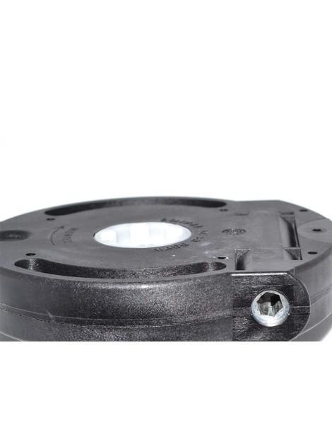 Treuil à Vis C10 sans fin de course