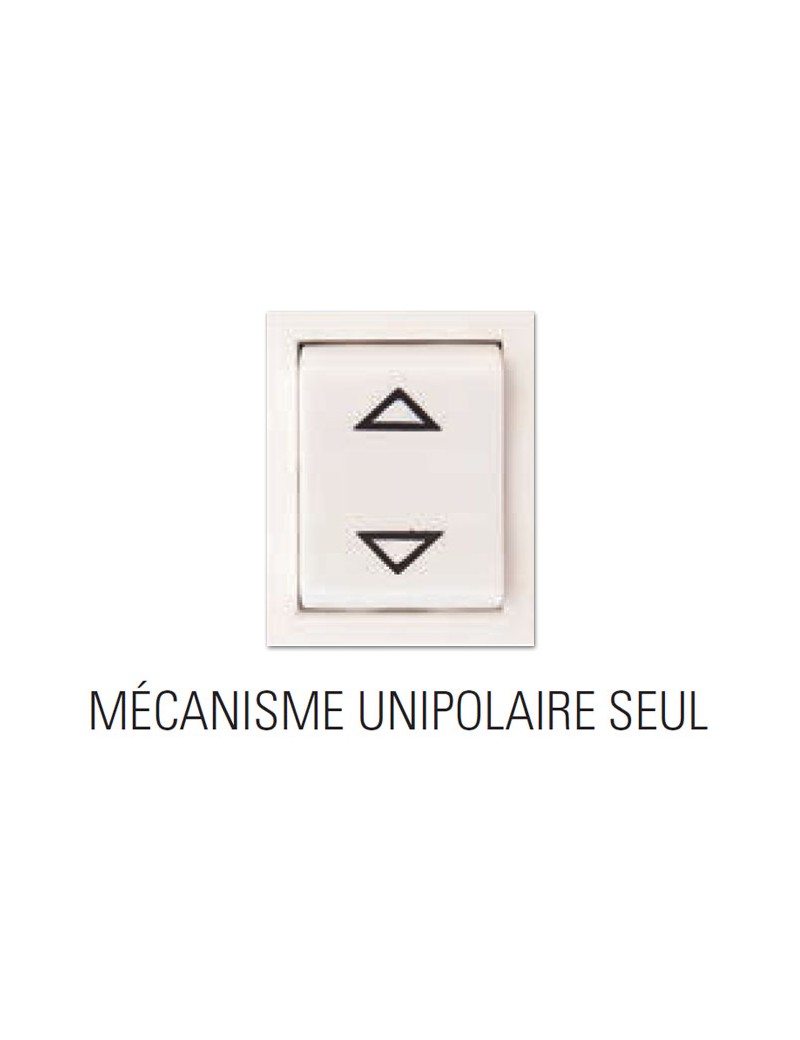 Inverseur APEM Courant continu 12/24V instable