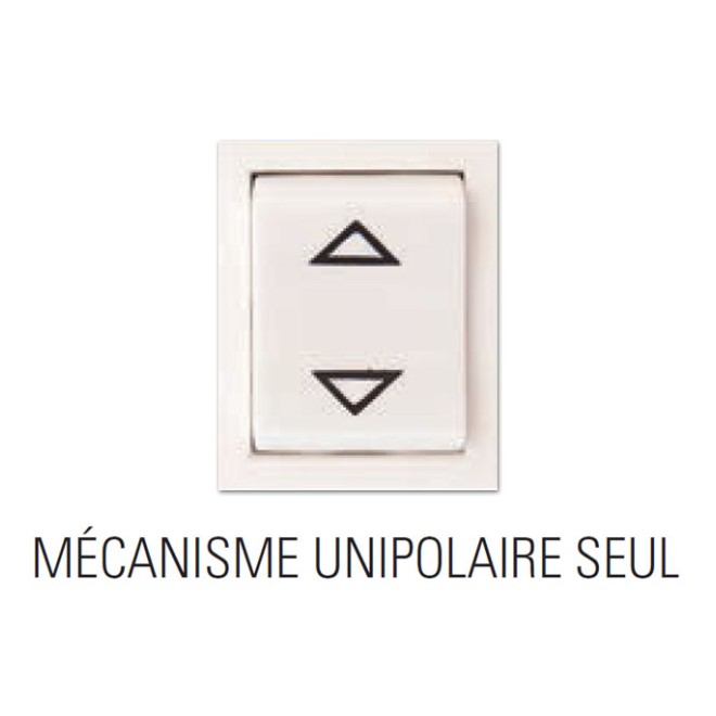 Inverseur APEM Courant continu 12/24V instable