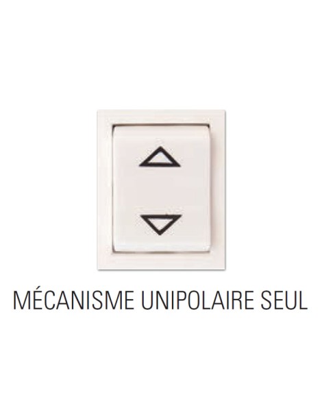 Inverseur APEM Courant continu 12/24V instable