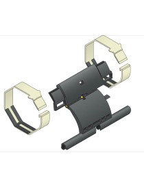 Kit Verrou EasyLink Simu Octo 50 1 éléments