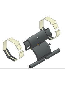 Kit Verrou EasyLink Simu Octo 60 1 élément