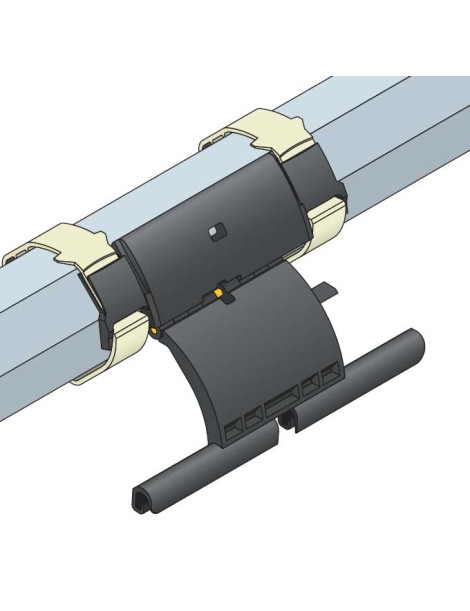 Kit Verrou EasyLink Simu Octo 60 1 élément