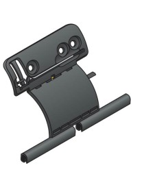 Attache Rigide II Simu - ZF54/ZF64 - 1 élément