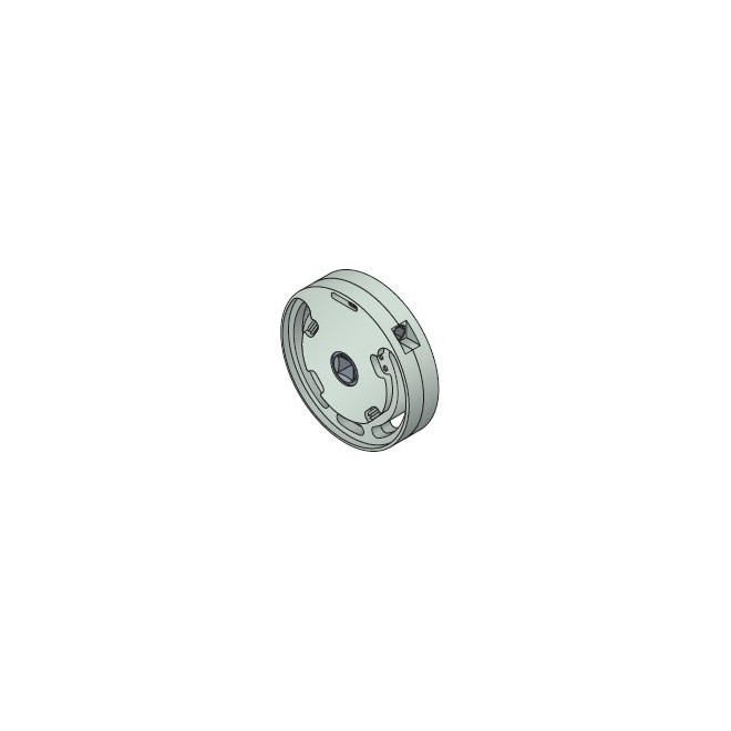 Treuil SIMU 1420 H6 - C7F Treuil SIMU 1420 H6 - C7F