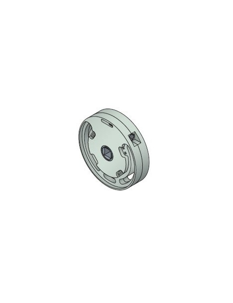 Treuil SIMU 1420 H6 - C7F