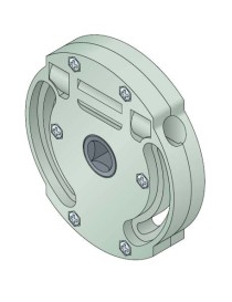 Treuil 1424 SIMU C8 C13