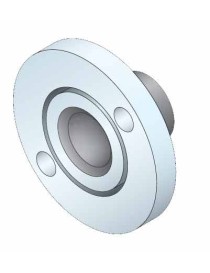 Roulement Support 3950 Ø11mm Acier