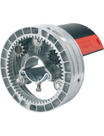 Moteur Centris M 75Nm 220mm avec débrayage