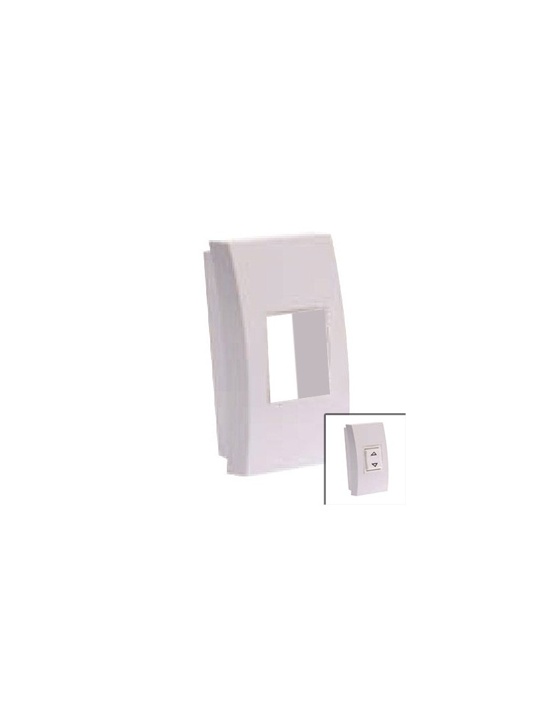 Boitier PM2 pour APEM