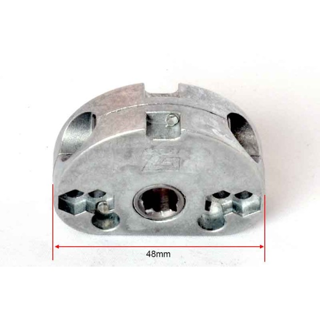Mini Treuil pour store 6P6 - C7 Mini Treuil pour store 6P6 - C7