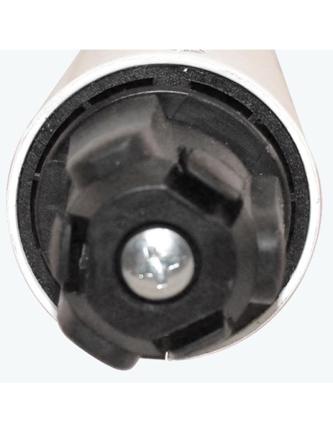 fixation des bagues sur Moteur Deprat Tempo Com Stop