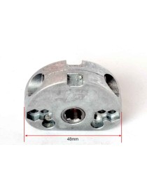 Mini Treuil pour store 6P7 - 6P7