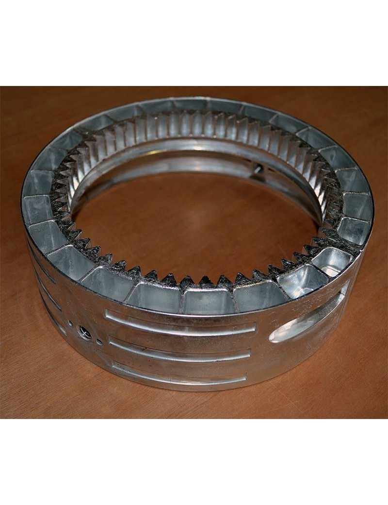 Couronne SAV pour Moteur Centris 220mm