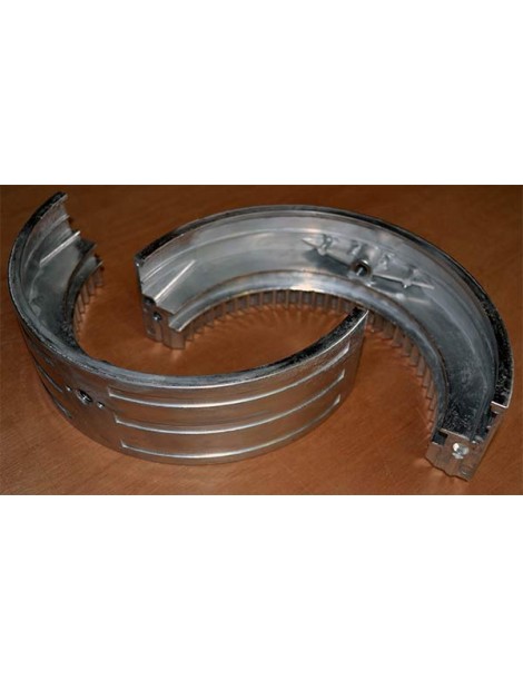 Couronne SAV pour Moteur Centris 220mm