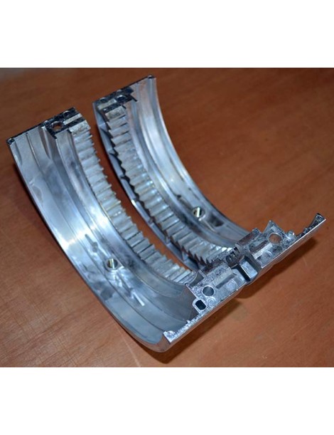 Couronne SAV pour Moteur Centris 220mm