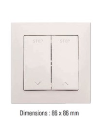 Inverseur PM3 instable