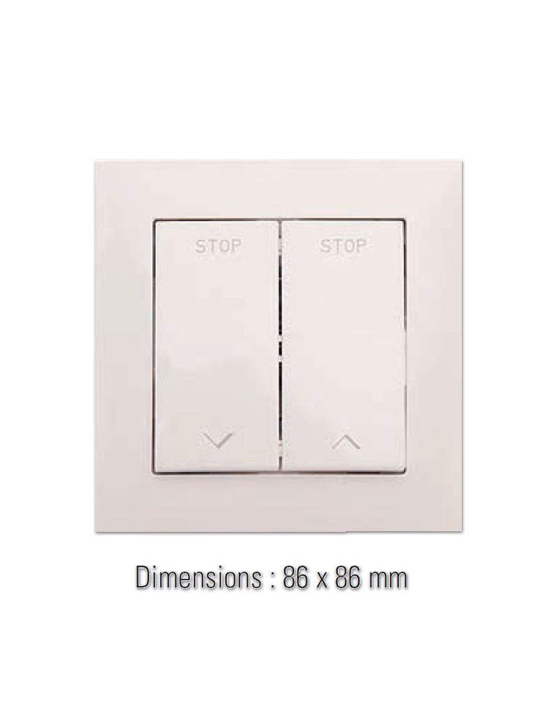 Inverseur PM3 instable