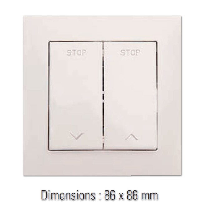 Inverseur PM3 instable