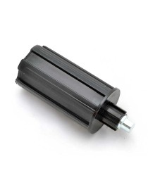 Embout tube Soprofen 45 - crabot 20mm Diam10