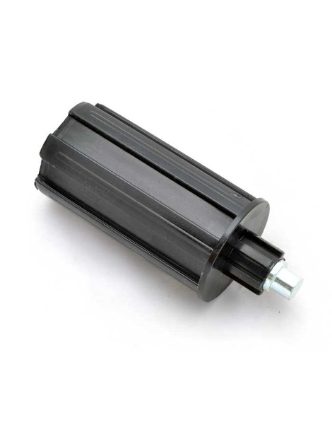 Embout tube Soprofen 45 - crabot 20mm Diam10