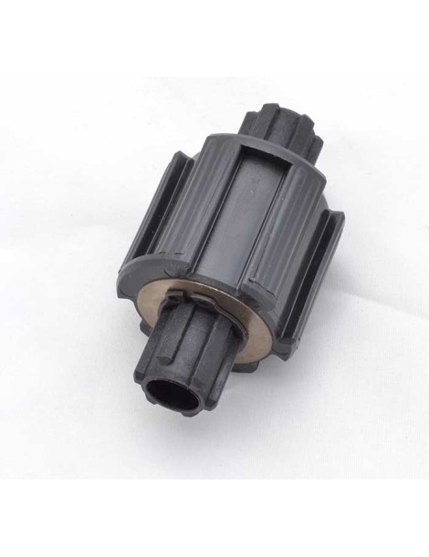 Embout débrayable tube Soprofen 45 - crabot 20mm