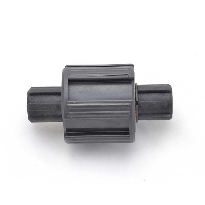 Embout débrayable tube Soprofen 45 - crabot 20mm