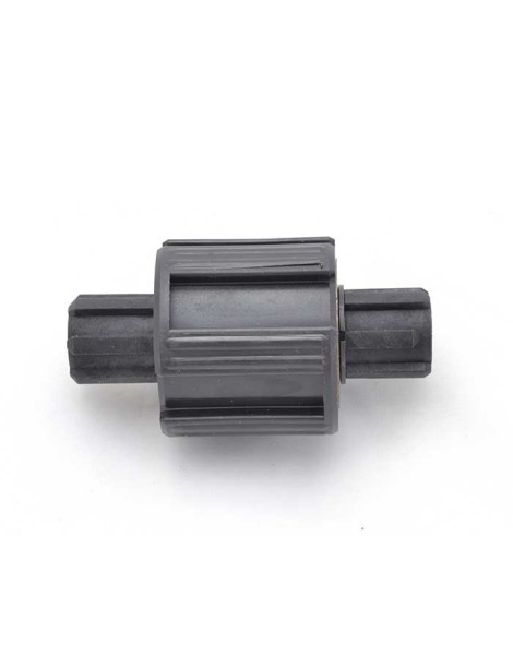 Embout débrayable tube Soprofen 45 - crabot 20mm